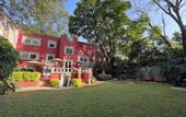 Туры в отель Hotel Boutique Casa Alebrije