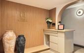 Туры в отель Hotel Boutique Casa Alebrije