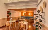 Туры в отель Hotel Boutique Casa Alebrije