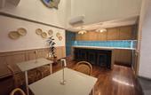 Туры в отель Hotel Boutique Casa Alebrije