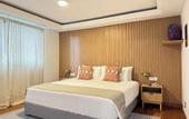 Туры в отель Hotel Boutique Casa Alebrije