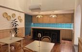 Туры в отель Hotel Boutique Casa Alebrije
