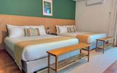 Туры в отель Hotel Boutique Casa Alebrije