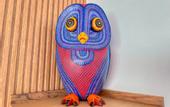 Туры в отель Hotel Boutique Casa Alebrije