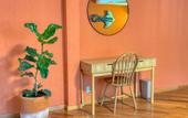 Туры в отель Hotel Boutique Casa Alebrije