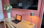 Туры в отель Hotel Boutique Casa Alebrije