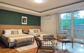 Туры в отель Hotel Boutique Casa Alebrije