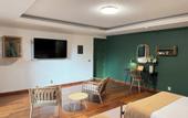 Туры в отель Hotel Boutique Casa Alebrije