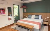 Туры в отель Hotel Boutique Casa Alebrije