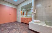 Туры в отель Hotel Boutique Casa Alebrije