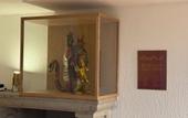 Туры в отель Hotel Boutique Casa Alebrije