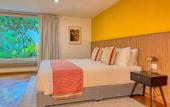 Туры в отель Hotel Boutique Casa Alebrije