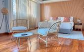Туры в отель Hotel Boutique Casa Alebrije