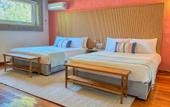 Туры в отель Hotel Boutique Casa Alebrije