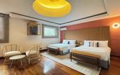 Туры в отель Hotel Boutique Casa Alebrije