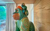 Туры в отель Hotel Boutique Casa Alebrije