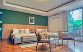 Туры в отель Hotel Boutique Casa Alebrije