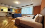 Туры в отель Hotel Boutique Casa Alebrije