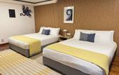 Туры в отель Hotel Boutique Casa Alebrije