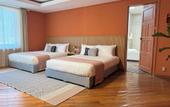 Туры в отель Hotel Boutique Casa Alebrije
