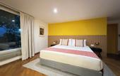 Туры в отель Hotel Boutique Casa Alebrije