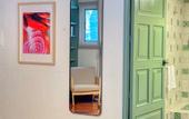 Туры в отель Hotel Boutique Casa Alebrije