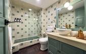 Туры в отель Hotel Boutique Casa Alebrije