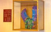 Туры в отель Hotel Boutique Casa Alebrije
