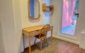 Туры в отель Hotel Boutique Casa Alebrije