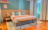 Туры в отель Hotel Boutique Casa Alebrije