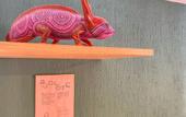 Туры в отель Hotel Boutique Casa Alebrije