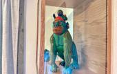 Туры в отель Hotel Boutique Casa Alebrije
