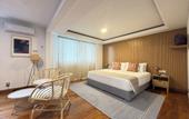 Туры в отель Hotel Boutique Casa Alebrije