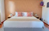 Туры в отель Hotel Boutique Casa Alebrije