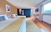 Туры в отель Hotel Boutique Casa Alebrije