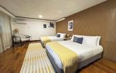 Туры в отель Hotel Boutique Casa Alebrije