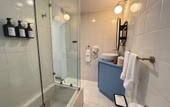 Туры в отель Hotel Boutique Casa Alebrije