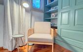 Туры в отель Hotel Boutique Casa Alebrije