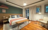 Туры в отель Hotel Boutique Casa Alebrije