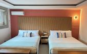 Туры в отель Hotel Boutique Casa Alebrije