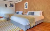 Туры в отель Hotel Boutique Casa Alebrije