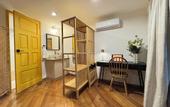 Туры в отель Hotel Boutique Casa Alebrije
