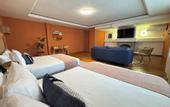 Туры в отель Hotel Boutique Casa Alebrije