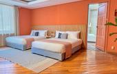 Туры в отель Hotel Boutique Casa Alebrije