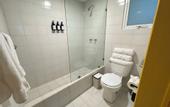 Туры в отель Hotel Boutique Casa Alebrije