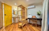Туры в отель Hotel Boutique Casa Alebrije