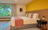 Туры в отель Hotel Boutique Casa Alebrije