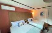 Туры в отель Hotel Boutique Casa Alebrije