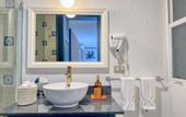 Туры в отель Hotel Boutique Casa Alebrije