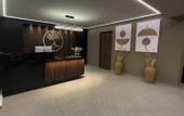 Туры в отель Casa Olea